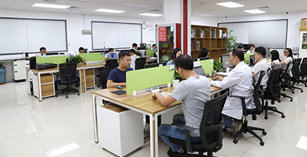 yl6809永利(中国游)官方网站