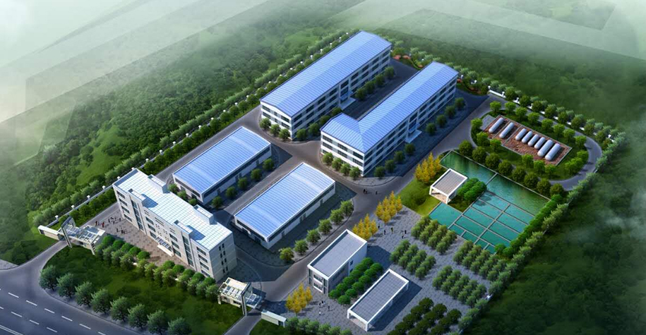 yl6809永利(中国游)官方网站