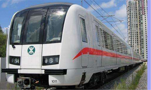 yl6809永利(中国游)官方网站