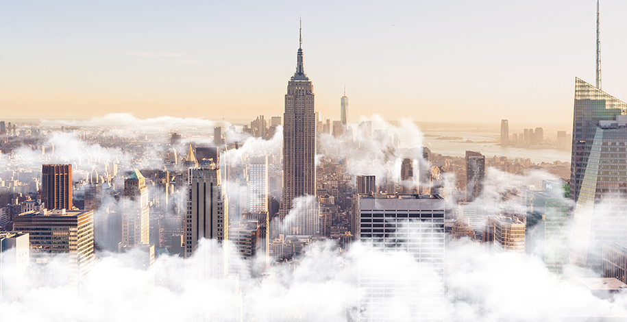 yl6809永利(中国游)官方网站