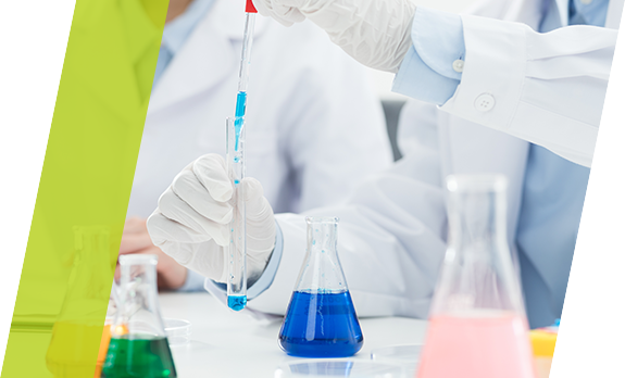 yl6809永利(中国游)官方网站