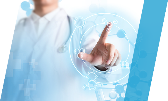 yl6809永利(中国游)官方网站