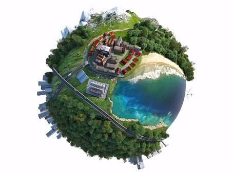 ；；；ぢ躺厍颍敖土睢闭策升温，，各地VOCs治理只争朝夕!