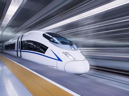 低VOCs的水性工业漆真能取代古板溶剂型涂料？？？？？？