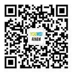 yl6809永利(中国游)官方网站