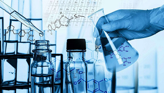yl6809永利(中国游)官方网站