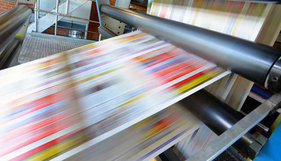 yl6809永利(中国游)官方网站