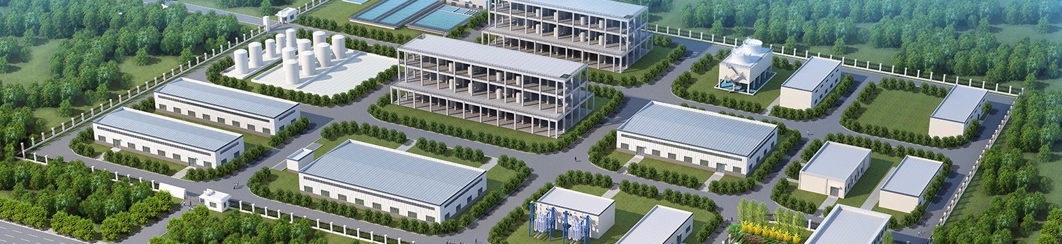 yl6809永利(中国游)官方网站