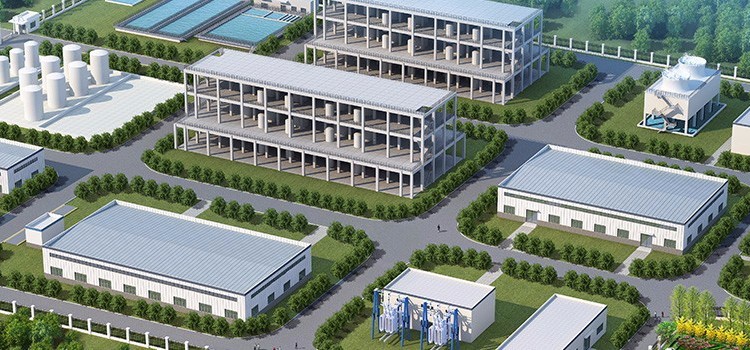 yl6809永利(中国游)官方网站