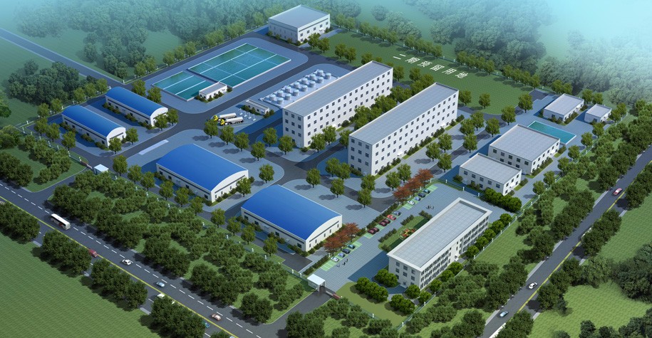 yl6809永利(中国游)官方网站