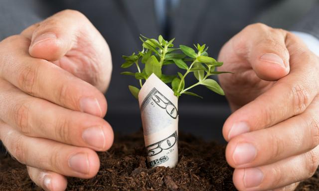 yl6809永利手艺完成1.5亿元C+轮融资，，，，，，中金资源投资