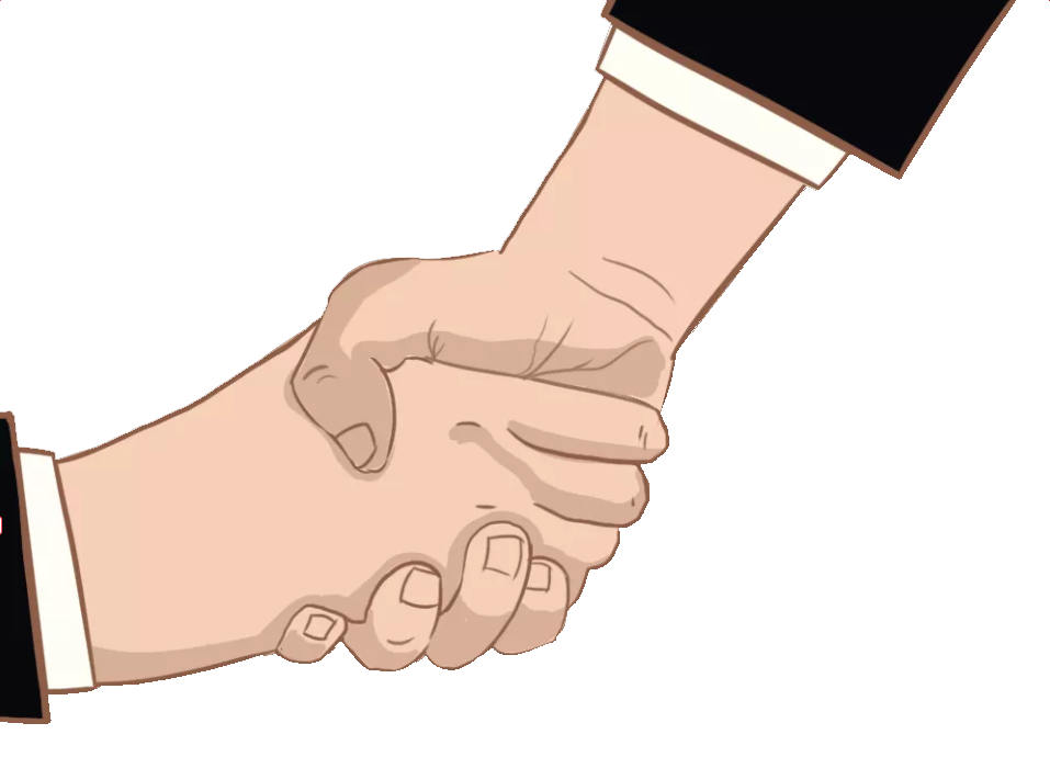 我司再获1亿元增资，，，，，联通中金、东方富海和启赋国隆配合投资