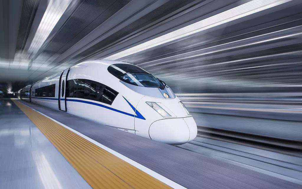 低VOCs的水性工业漆真能取代古板溶剂型涂料？？(图1)